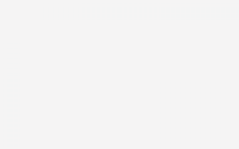 空之轨迹FC第一章魔兽鸟肉怎么弄 新魔兽世界第三章